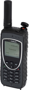 iridium9575