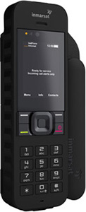 isatphone2