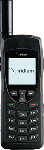 iridium9555 Iridium 9555 Satellite Phone